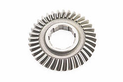 Шестерня піввісі вторинного вала Z-36 Тип 2, YT-602222