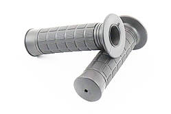 Рукоятка керма ліва/права к-кт, YT-405053