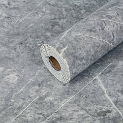 Самоклеюча стінова PET плитка у рулоні 600х3000х2мм SW-00002429