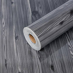 Самоклеюча стінова PET плитка у рулоні 600х3000х2мм SW-00002890