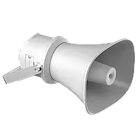 Hikvision DS-QAZ1310G1T-E(C) Мережевий рупорний динамік