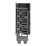 Відеокарта GF RTX 5060 8GB GDDR7 Dual OC Asus (DUAL-RTX5060-O8G), фото 7