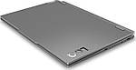 Ноутбук Lenovo LOQ 15ARP9 (83JC00NGRA) Luna Grey, фото 5