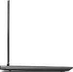 Ноутбук Lenovo LOQ 15ARP9 (83JC00NGRA) Luna Grey, фото 8