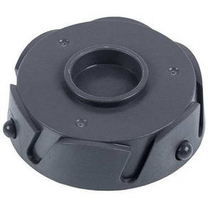 Тримач сита для соковижималки (соковижималки) Kenwood KW713455, фото 2