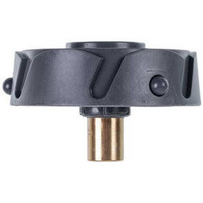 Тримач сита для соковижималки (соковижималки) Kenwood KW713455, фото 3