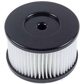 Rowenta ZR009004 Фільтр мотора HEPA для акумуляторного пилососа, фото 1