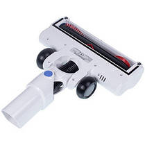 Rowenta RS-2230001741 Щітка Turbo для акумуляторного пилососа, фото 4