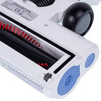 Rowenta RS-2230001741 Щітка Turbo для акумуляторного пилососа, фото 5
