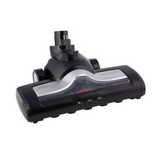 Електрощітка Turbo (21.6V) для акумуляторного пилососа Rowenta FS-9100033487, фото 1