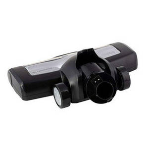 Електрощітка Turbo (21.6V) для акумуляторного пилососа Rowenta FS-9100033487, фото 2