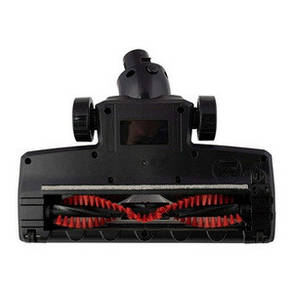 Електрощітка Turbo (21.6V) для акумуляторного пилососа Rowenta FS-9100033487, фото 3