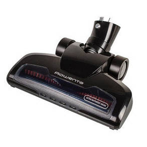 Rowenta FS-9100025205 Щітка Turbo для акумуляторного пилососа, фото 1