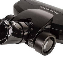 Rowenta FS-9100025205 Щітка Turbo для акумуляторного пилососа, фото 3