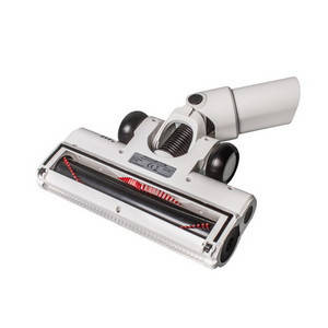 Щітка Turbo SS-9100040943 для акумуляторного пилососа Rowenta, фото 2