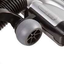 Щітка Turbo Електро RS-2230001098 для акумуляторного пилососа Rowenta, фото 4