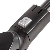 Щітка Turbo Електро RS-2230001098 для акумуляторного пилососа Rowenta, фото 5