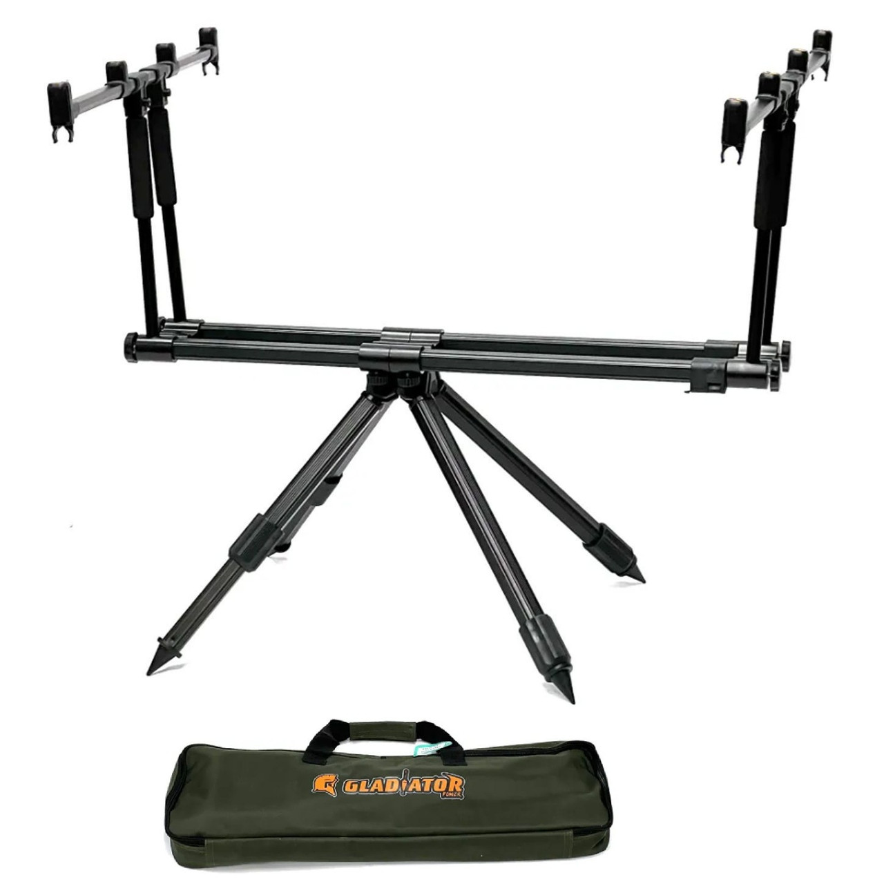 Род-под GLADIATOR RP188 (GL8166), фото 1