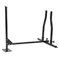 Універсальний стенд HECHT 000670 для HECHT 670 PR1