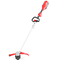 Тример акумуляторний - HECHT 6210 PR1