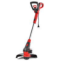 Тример електричний HECHT 630 (600 Вт) PR1