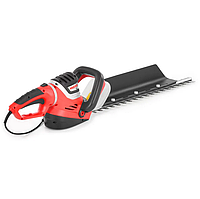 Кущоріз електричний HECHT 611 для саду PR1