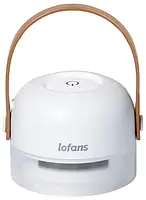 Машинка для видалення ковтунців Lofans Lint Remover CS-622
