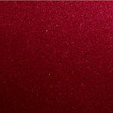 Фарба автомобільна Mipa 105 франкония 1л, фото 2