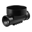 Кінет прохідний Magnaplast SC 315x200мм (33216)