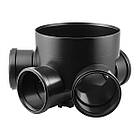 Кінет збірний Magnaplast SC 315x200мм (33211)