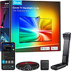 Набір адаптивного підсвічування Govee H6099 Backlight 3 Lite RGBIC (H60993D2)