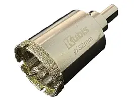 Ріжучо-свердлильні та точильні аксесуари