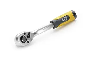 Автомобільні інструменти та аксесуари