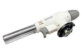 Пальник газовий Flame Gun (920)