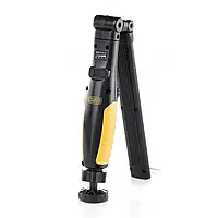 Господарські товари