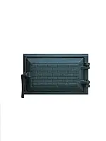 Пічне литво