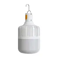 Лампа кемпінгова Infinity 30w White