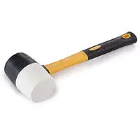 Слюсарно-столярний інструмент