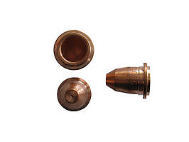 Сопло плазмове CUT25/45 ф0,65