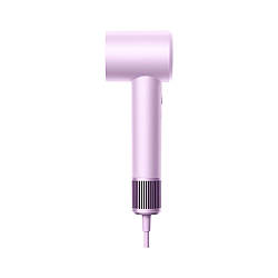 Фен Xiaomi H301 Negative Ion Hair Dryer 1600 W, Purple