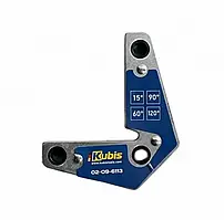 Зварювальне обладнання та аксесуари