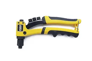 Кріпильні інструменти та матеріали