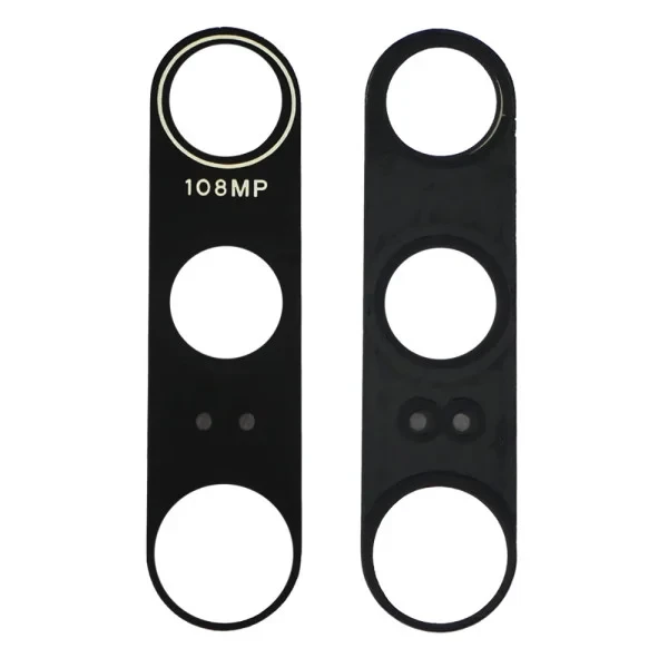 Скло камери Xiaomi Mi 10, Xiaomi Mi 10 Pro, фото 1