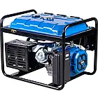 Генератор EnerSol EPG-8500UEA Blue, фото 4