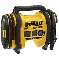 Компресор DEWALT DCC018N