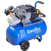 Компресор EnerSol ES-AC350-50-2