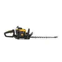 Кущоріз STIGA HT525 Black Yellow