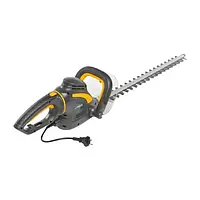 Кущоріз STIGA HT106c Black Yellow
