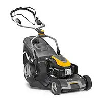 Газонокосарка STIGA Combi955