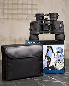 Бінокль Comet mini 20x35 ПП7739